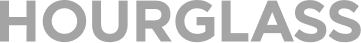 hourglass client logo