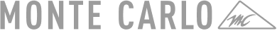 montecarlo client logo