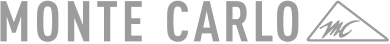 montecarlo client logo