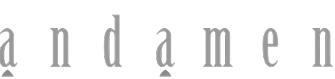 andamen client logo