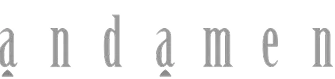 andamen client logo