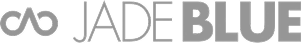 jadeblue client logo