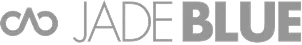 jadeblue client logo