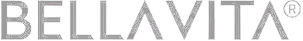 bellavita client logo
