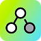 flow client logo