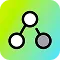 flow client logo
