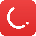 clevertap client logo
