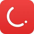 clevertap client logo