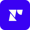 recharge client logo