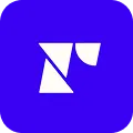 recharge client logo