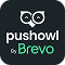 pushowl client logo