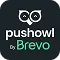 pushowl client logo