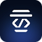 appbrew client logo