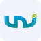 unicommerce client logo