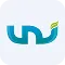 unicommerce client logo