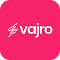 vajro client logo