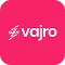 vajro client logo
