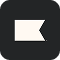 klaviyo client logo