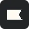 klaviyo client logo