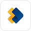 gokwik client logo