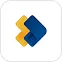 gokwik client logo