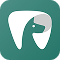 return prime client logo