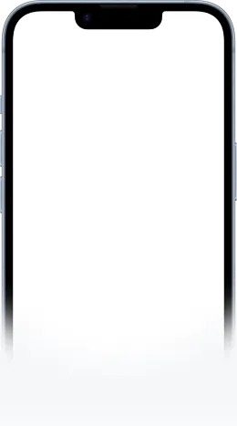 phone mockup full