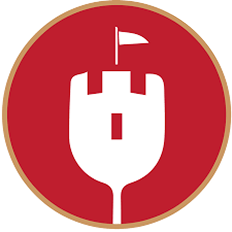winechatayue client logo