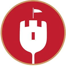 winechatayue client logo