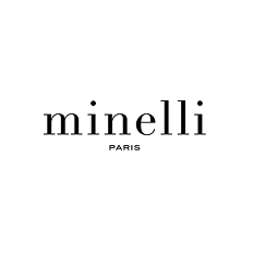 minelli client logo