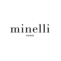 minelli client logo