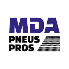 mda2 client logo
