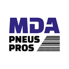 mda2 client logo