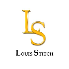 louis stitch client logo