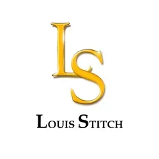louis stitch client logo