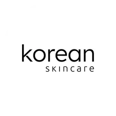 korean skincare client logo