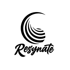 resynate client logo