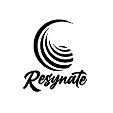 resynate client logo