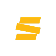 sonesports client logo