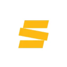 sonesports client logo