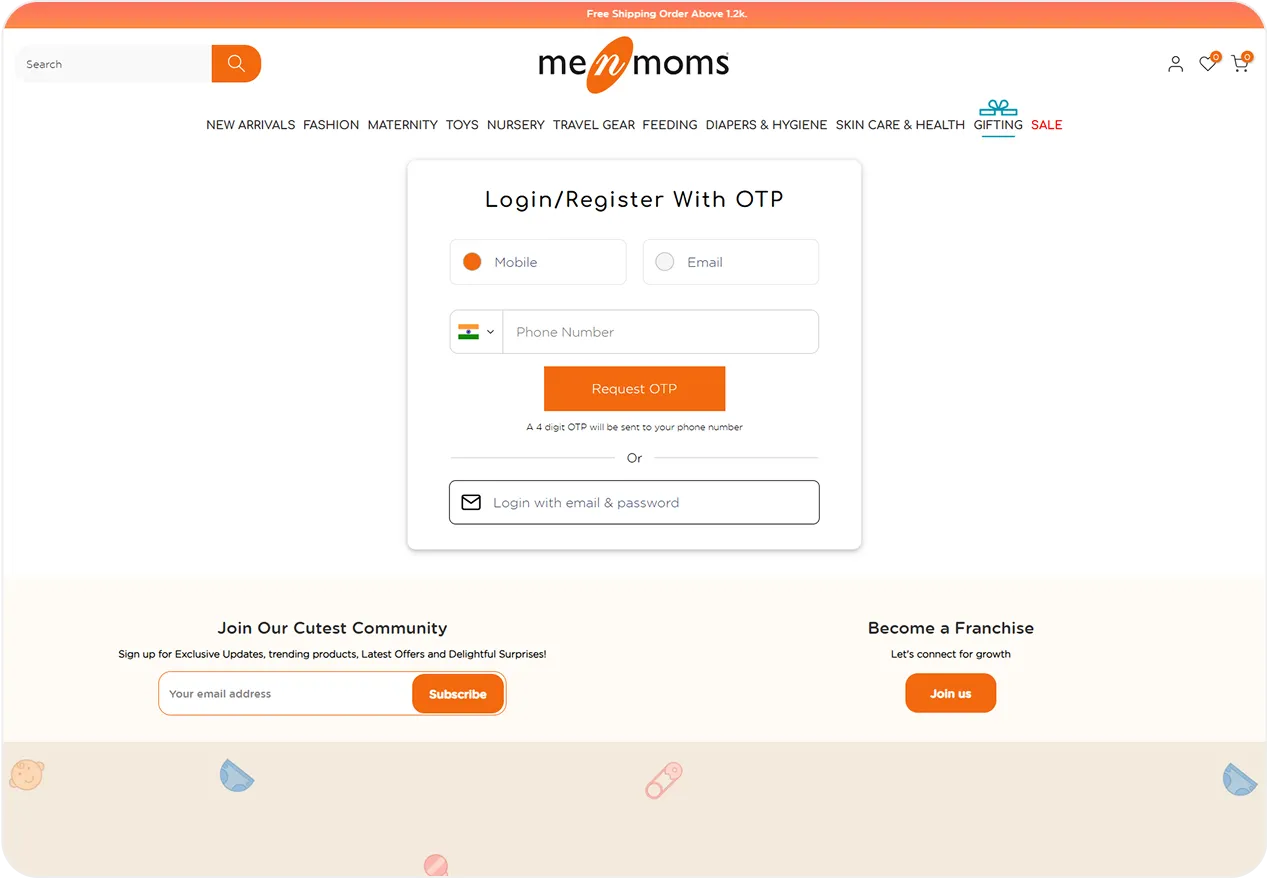 menmoms website image