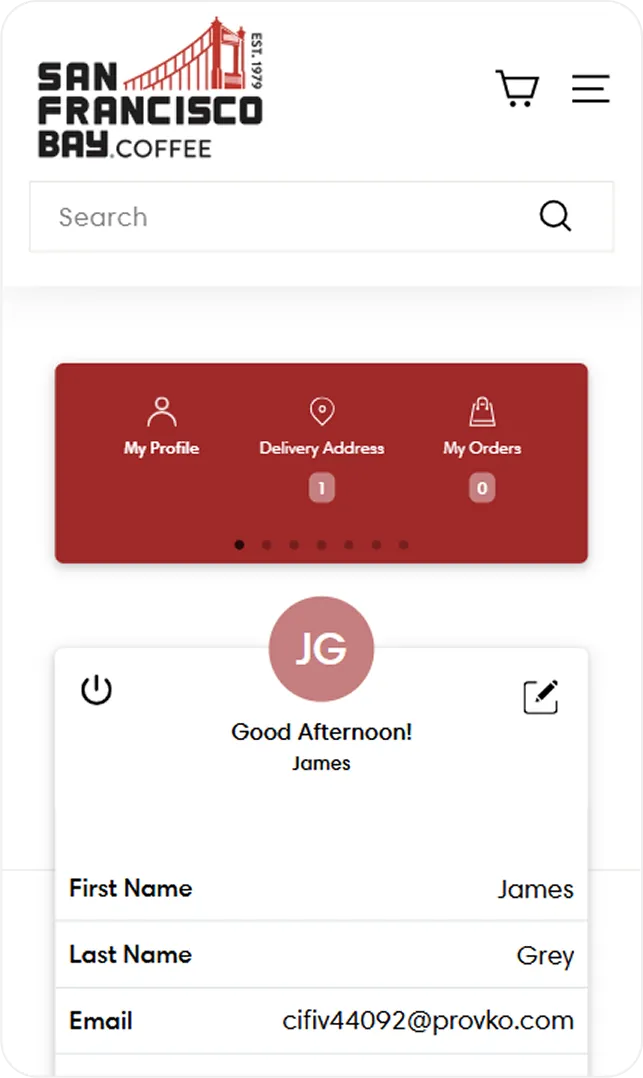 sanfrancisco website image