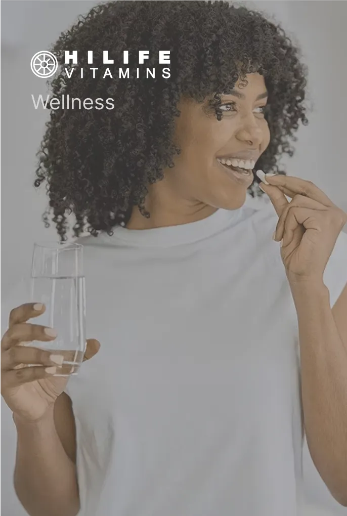 hilife store image