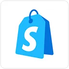 pos client logo