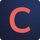contlo client logo