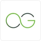 gynesis client logo