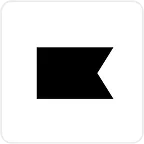 klaviyo client logo