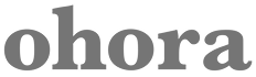 ohoro client logo