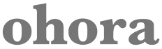 ohoro client logo
