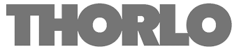 thorlo client logo